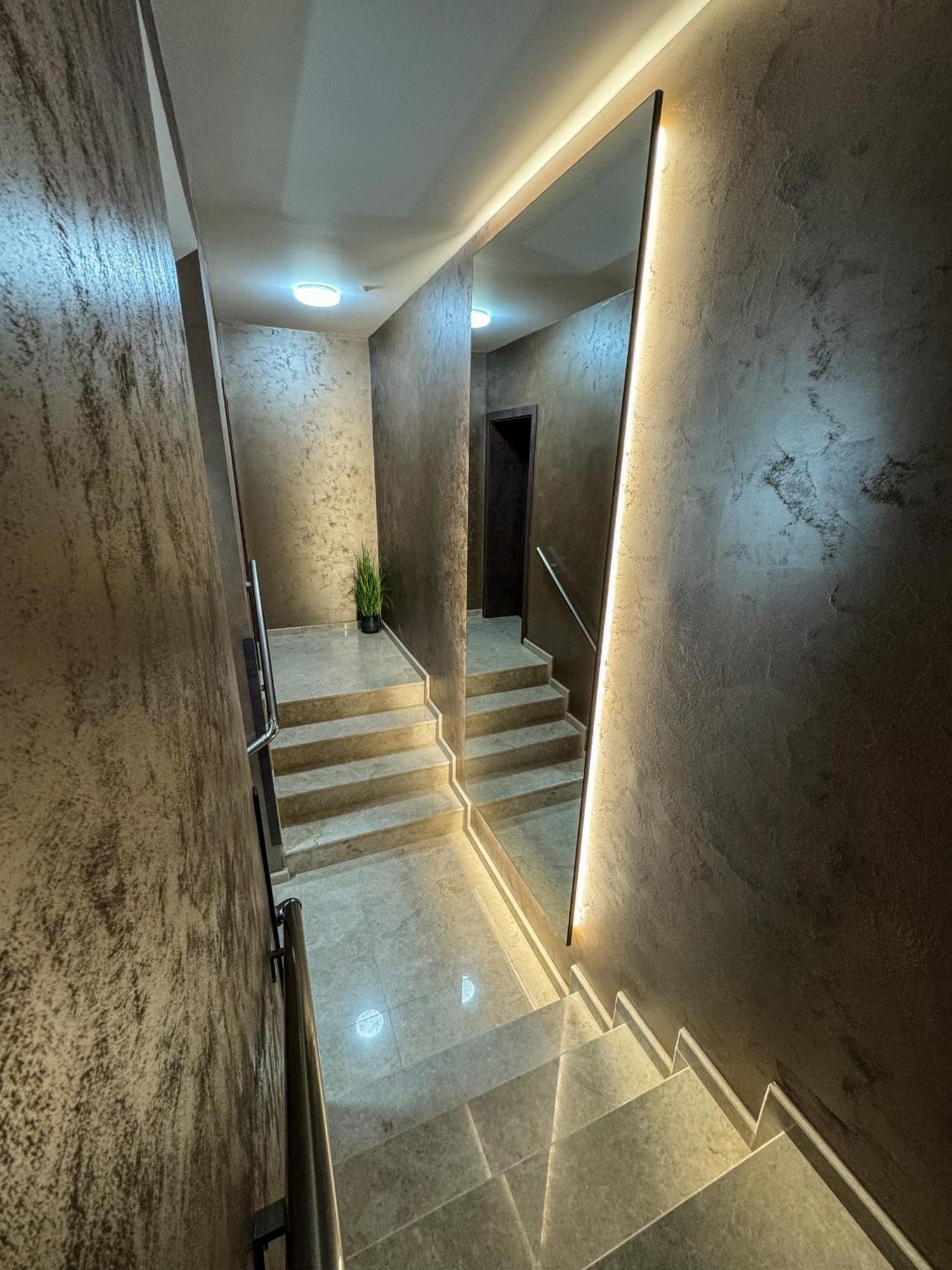 Стоичковата Къща Гр. Стрелча Exterior foto