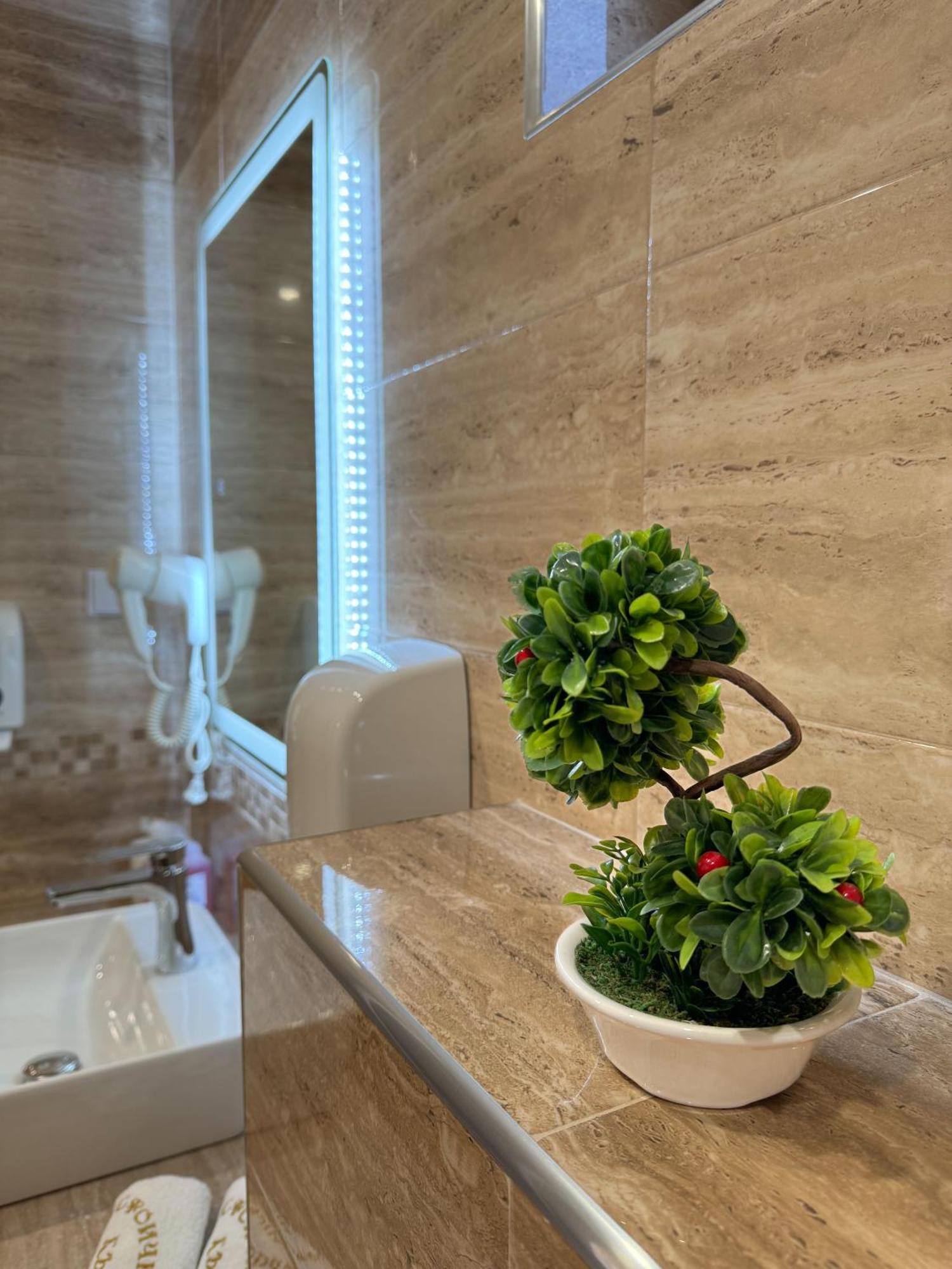 Стоичковата Къща Гр. Стрелча Exterior foto